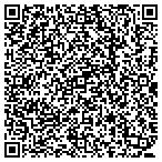 QR code with Get DNA Tested Today contacts