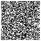 QR code with Get DNA Tested Today contacts