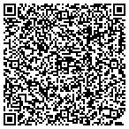 QR code with Get DNA Tested Today contacts