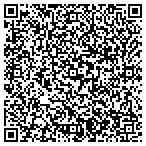 QR code with Get DNA Tested Today contacts