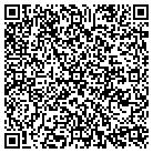 QR code with Get DNA Tested Today contacts