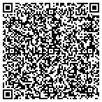QR code with Get DNA Tested Today contacts