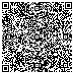 QR code with Get DNA Tested Today contacts