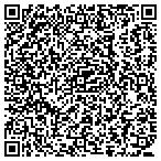 QR code with Get DNA Tested Today contacts