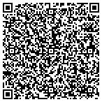 QR code with Get DNA Tested Today contacts