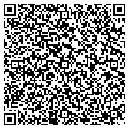 QR code with Get DNA Tested Today contacts