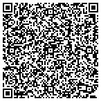 QR code with Get DNA Tested Today contacts