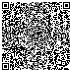 QR code with Get DNA Tested Today contacts