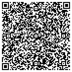 QR code with Get DNA Tested Today contacts