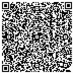 QR code with Get DNA Tested Today contacts