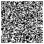 QR code with Get DNA Tested Today contacts