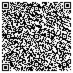 QR code with Get DNA Tested Today contacts