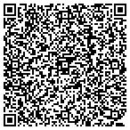QR code with Get DNA Tested Today contacts