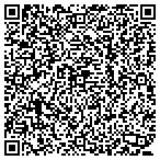 QR code with Get DNA Tested Today contacts