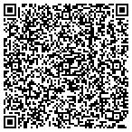 QR code with Get DNA Tested Today contacts