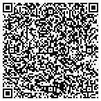 QR code with Get DNA Tested Today contacts