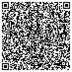 QR code with Get DNA Tested Today contacts