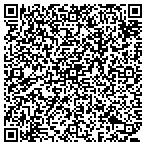 QR code with Get DNA Tested Today contacts