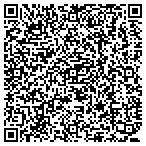 QR code with Get DNA Tested Today contacts