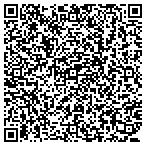 QR code with Get DNA Tested Today contacts