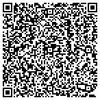 QR code with Get DNA Tested Today contacts