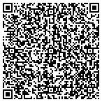 QR code with Get DNA Tested Today contacts