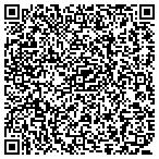 QR code with Get DNA Tested Today contacts