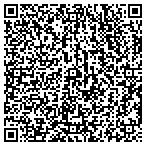 QR code with Get DNA Tested Today contacts