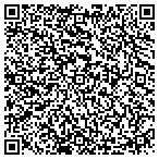 QR code with Get DNA Tested Today contacts