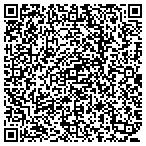 QR code with Get DNA Tested Today contacts