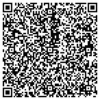 QR code with Get DNA Tested Today contacts