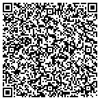 QR code with Get DNA Tested Today contacts