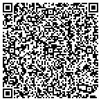 QR code with Get DNA Tested Today contacts