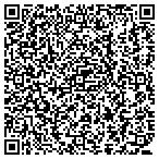 QR code with Get DNA Tested Today contacts