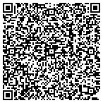 QR code with Get DNA Tested Today contacts