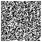QR code with Get DNA Tested Today contacts