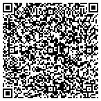 QR code with Get DNA Tested Today contacts