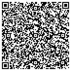 QR code with Get DNA Tested Today contacts