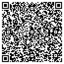 QR code with Insulation Supply Co contacts