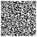 QR code with Get DNA Tested Today contacts