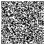 QR code with Get DNA Tested Today contacts