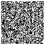 QR code with Get DNA Tested Today contacts