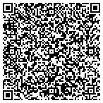 QR code with Get DNA Tested Today contacts
