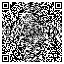 QR code with Formally Yours contacts
