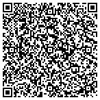 QR code with Get DNA Tested Today contacts