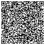 QR code with Get DNA Tested Today contacts
