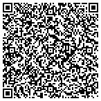 QR code with Get DNA Tested Today contacts