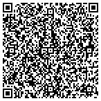 QR code with Get DNA Tested Today contacts