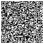 QR code with Get DNA Tested Today contacts