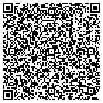 QR code with Get DNA Tested Today contacts